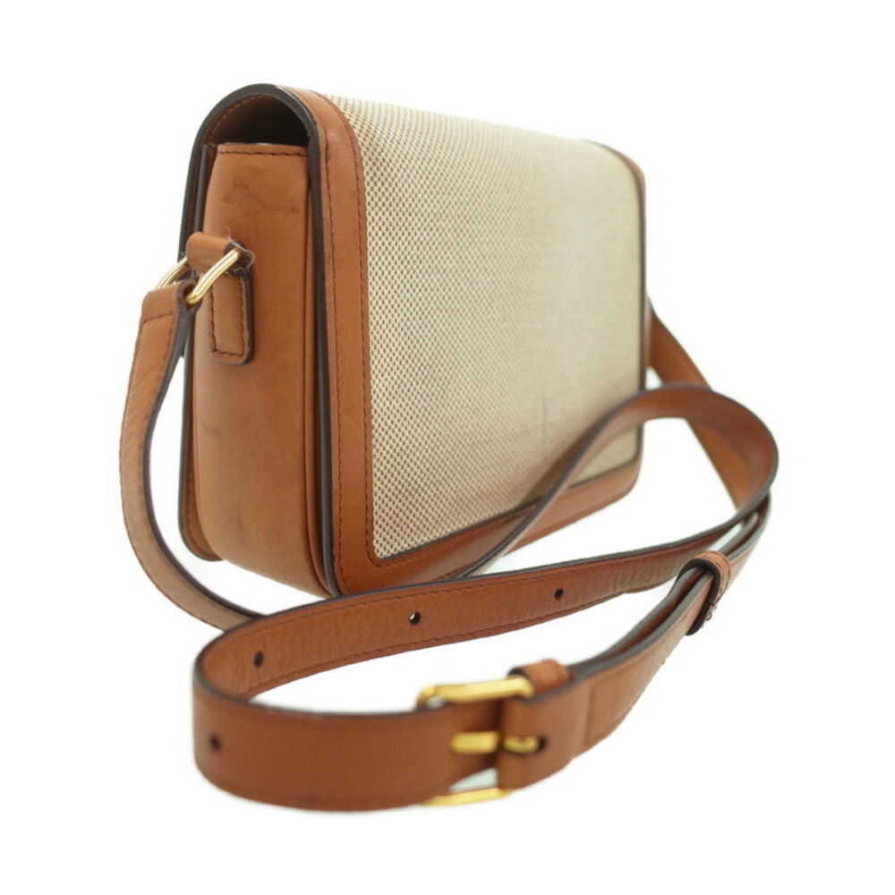 Celine Triomphe Bag Bag Teen Shoulder
